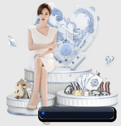 乐鱼体育平台 APP 界面